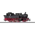 Produktbild: Märklin Start up 36740 H0 Dampflok BR 74 der DB BR 74 DB, Ep. III
