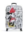 Produktbild: American Tourister Wavebreaker Disney | Koffer (4 Rollen) | 77 cm 152584-7484