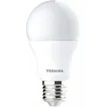 Produktbild: Led  Toshiba A60 E27 11w 6500k Dimmbare Glühbirne