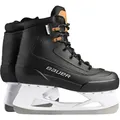 Produktbild: BAUER Herren Eishockeyschuhe Rec Schlittschuh Colorado - Sr.