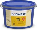 Produktbild: SÜDWEST Profi XXL Wohnraumfarbe12,5 Liter