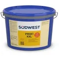 Produktbild: SÜDWEST Profi XXL Wohnraumfarbe 12,5 Liter