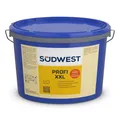 Produktbild: SÜDWEST Profi XXL Wohnraumfarbe 12,5 Liter      (7,97 €/l)