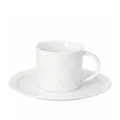 Produktbild: Espressotasse 