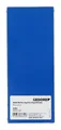 Produktbild: Gedore Blau 119 L Splinttreiber-Satz lange Form 6-teilig im PVC-Halter - 8866290