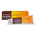 Produktbild: Betaisodona Salbe 100 g