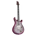 Produktbild: PRS S2 Studio Faded Gray Black Purple Burst E Gitarre