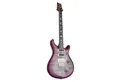 Produktbild: PRS E-Gitarre, E-Gitarren, Premium-Instrumente, S2 Studio Faded Gray Black Purple Burst - Custom E-Gitarre