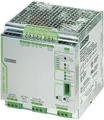 Produktbild: Phoenix Contact QUINT-UPS/ 1AC/1AC/500VA Industrielle USV-Anlage (DIN Rail)