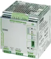Produktbild: Phoenix Contact Industrielle USV-Anlage QUINT-UPS/ 1AC/1AC/500VA Stromverteiler