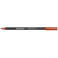 Produktbild: Edding 4-4200002 Porzellanmalstift rot