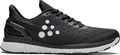 Produktbild: Craft V150 Engineered Men black-white (999900) 6,5UK/40EU