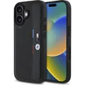 Produktbild: BMW BMHCP16S23PUPVK iPhone 16 6.1