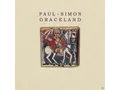Produktbild: Paul Simon - Graceland 25th Anniversary Edition - (CD)