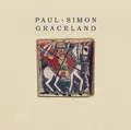 Produktbild: Paul Simon Graceland (CD) 25th Anniversary  Album (US IMPORT)