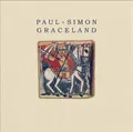 Produktbild: Graceland 25th Anniversary Edition CD by Paul Simon [Audio CD]