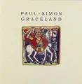 Produktbild: Graceland 25th Anniversary Edition CD von Simon,Paul | CD | Zustand sehr gut
