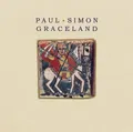 Produktbild: Paul Simon - Graceland: 25th Anniversary Edition [New CD] Anniversary Ed