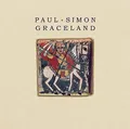 Produktbild: Graceland [25th Anniversary Edition] -  CD OKVG The Cheap Fast Free Post