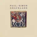Produktbild: Paul Simon Graceland CD Neu