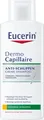Produktbild: EUCERIN DermoCapillaire Anti-Schuppen Creme Shamp. 250 ml
