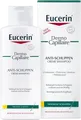 Produktbild: EUCERIN DermoCapillaire Anti-Schuppen Creme Shamp. 250 ml