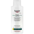 Produktbild: Eucerin DermoCapillaire Anti-Schuppen Creme Shampoo 250 ml