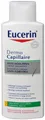 Produktbild: Eucerin - DermoCapillaire - Shampoo against dry dandruff 250ml