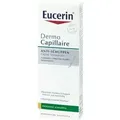 Produktbild: Eucerin Dermocapillaire Anti-Schuppen Creme Shamp. 250 ml