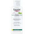 Produktbild: Eucerin DermoCapillaire Anti-Schuppen Creme Shampoo 250 ml