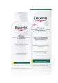 Produktbild: Beiersdorf AG Eucerin EUCERIN DermoCapillaire Anti-Schuppen Creme Shamp. 250 ml 09508102