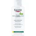 Produktbild: Eucerin DermoCapillaire Anti-Schuppen Creme Shampoo 250 ml