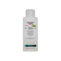 Produktbild: Eucerin - Dermo Capillaire Anti-Schuppen Creme Shampoo 250ml