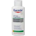 Produktbild: Shampoo gegen trockene Schuppen DermoCapillaire 250 ml