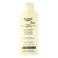 Produktbild: Eucerin - Dermo Capillaire Anti-Schuppen Creme Shampoo 250ml