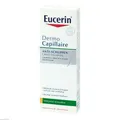 Produktbild: EUCERIN DermoCapillaire Anti-Schuppen Creme Shamp. 250 ml