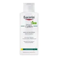 Produktbild: Eucerin DermoCapillaire Anti-Schuppen Creme Shampoo · 250 ml · PZN 09508102