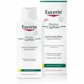 Produktbild: EUCERIN DermoCapillaire Anti-Schuppen Creme Shamp. 250 ml PZN09508102