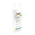 Produktbild: Eucerin DermoCapillaire Anti-Schuppen Creme Shampoo, 250 ml
