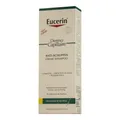 Produktbild: Eucerin - Dermo Capillaire Anti-Schuppen Creme Shampoo 250ml