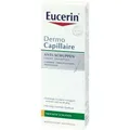 Produktbild: EUCERIN DermoCapillaire Anti-Schuppen Creme Shamp. 250 ml PZN 9508102