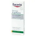 Produktbild: EUCERIN DermoCapillaire Anti-Schuppen Creme Shamp. 250 ml PZN 09508102