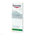 Produktbild: 2x EUCERIN DermoCapillaire Anti-Schuppen Creme Shamp. 250 ML