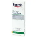 Produktbild: EUCERIN DermoCapillaire Anti-Schuppen Creme Shamp. 250 ml