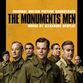 Produktbild: Monuments Men