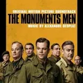 Produktbild: Monuments Men/Ost von Desplat,Alexandre | CD | Zustand sehr gut