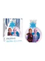 Produktbild: Kids World Air Val, Frozen Charm&Parfüm e8e50863185e4e8e