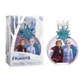 Produktbild: Air-Val Eau de Toilette AIR VAL Frozen II EDT-Spray 100ml + Charme