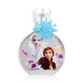 Produktbild: Disney Frozen Eau De Toilette für Kinder 100 ml