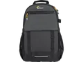 Produktbild: LOWEPRO ADVENTURA GO BP 150 Kameratasche, Schwarz